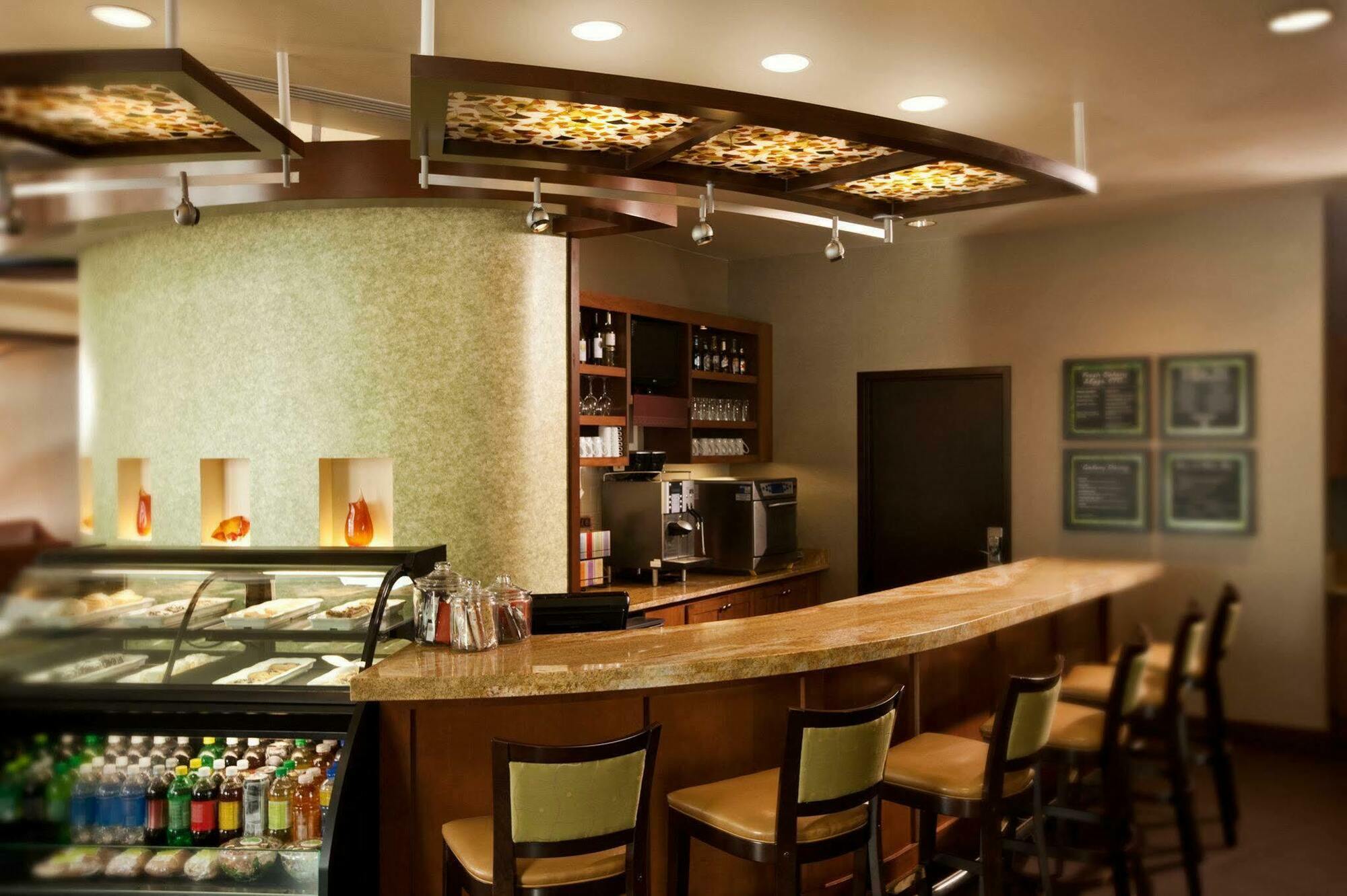 奥兰多会议中心凯悦嘉轩酒店 Williamsburg 外观 照片